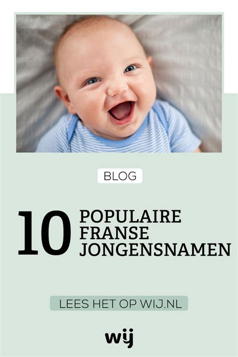 wij namenteller|Meisjesnamen top 50